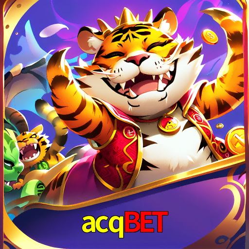 acqbet