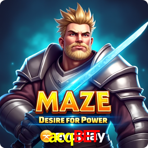 Games Directory acqbet