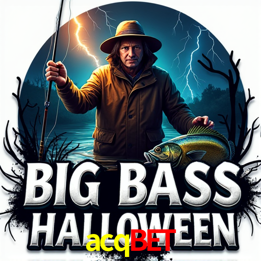 Crash Games Strategies acqbet