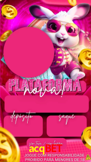 Instant EasyPaisa acqbet