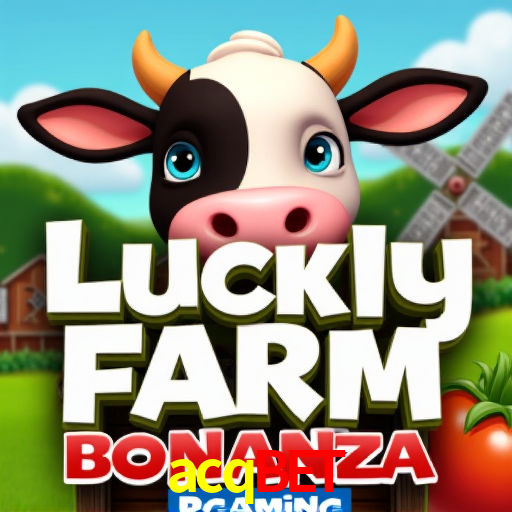 Game Providers acqbet