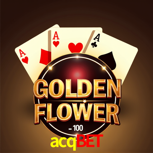 Platform Technology acqbet