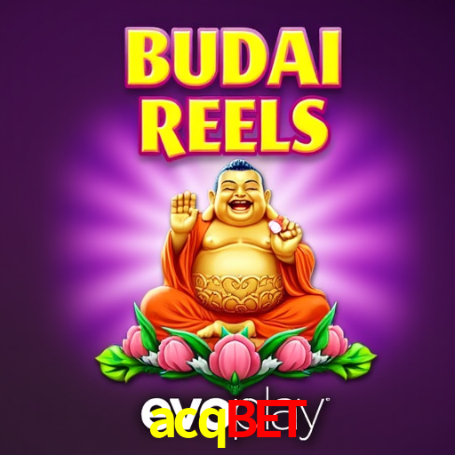 Responsive Design acqbet