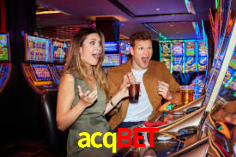 Exclusive Games acqbet