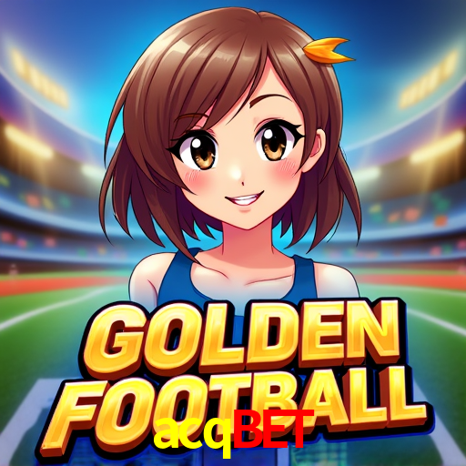 Football Betting acqbet