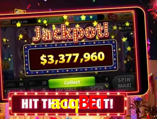 Exclusive Offers acqbet