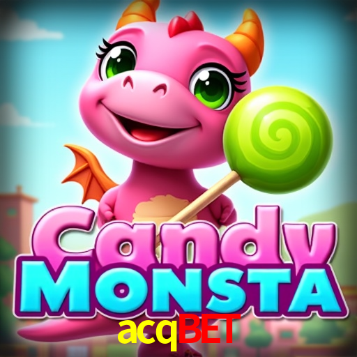 Game Statistics acqbet