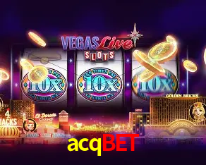 Flash Promotion acqbet