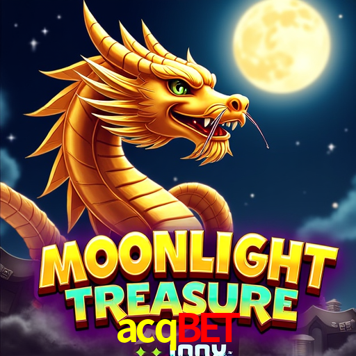 Sports Statistics acqbet