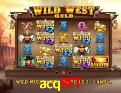 Daily Bonuses acqbet