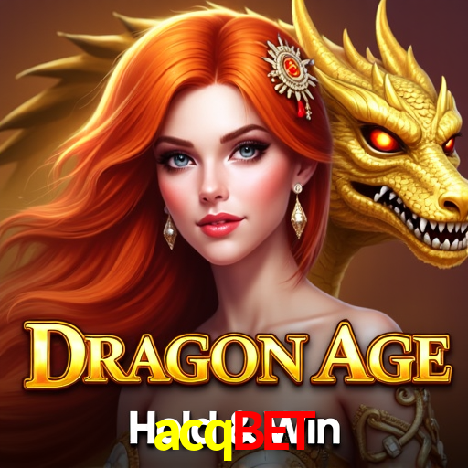 Player Reviews acqbet