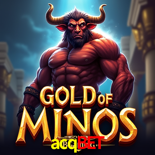 Experiência VIP acqbet