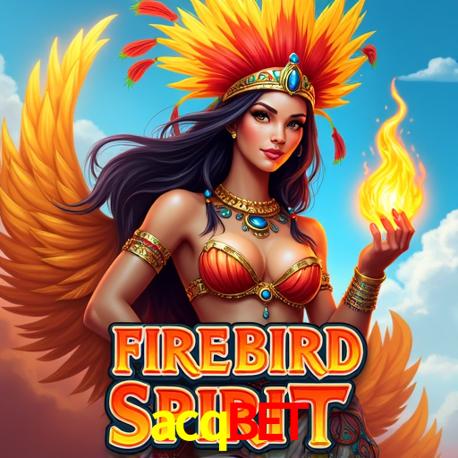 Spaceman Game acqbet