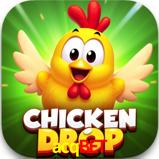 Basketball Betting acqbet