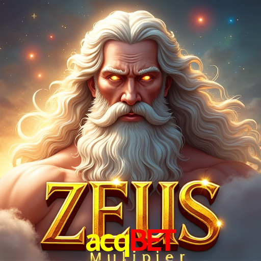 Crash Games Statistics acqbet