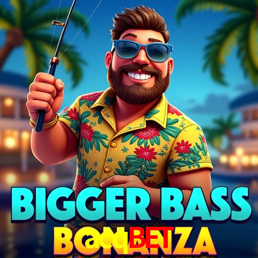 Gates of Olympus acqbet